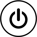 Временная регистрация в Николаевске Временная регистрация в Николаевске